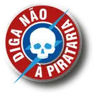 Selo de certificado de segurança SSL